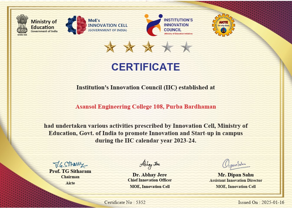 About Image